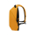 Samsonite Securipak 2.0 15.6" radiant yellow - 1273908 - zdjęcie 3